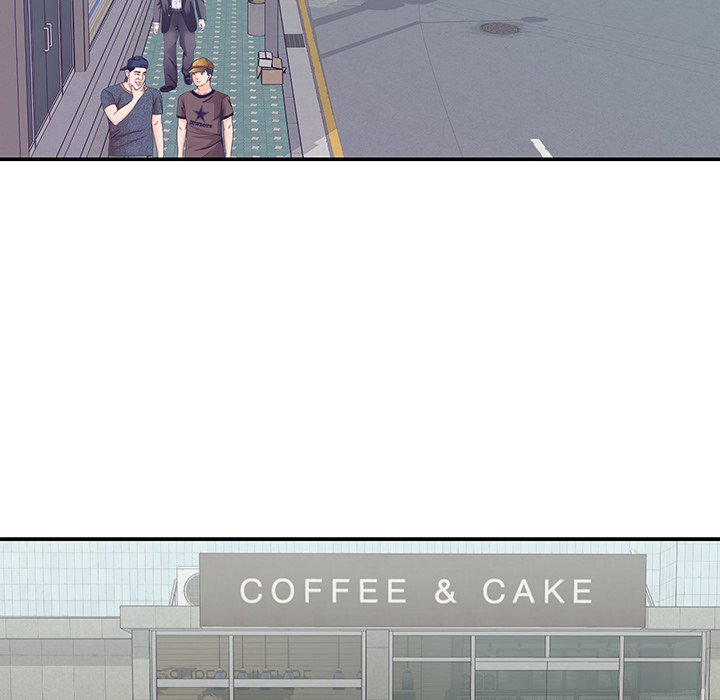 Not One But Two chapter 30 page 65