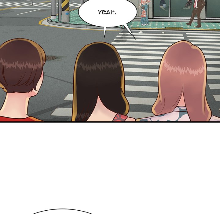 Not One But Two chapter 30 page 67