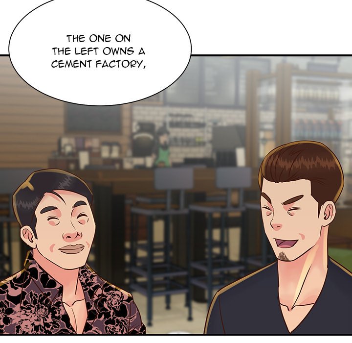 Not One But Two chapter 30 page 68