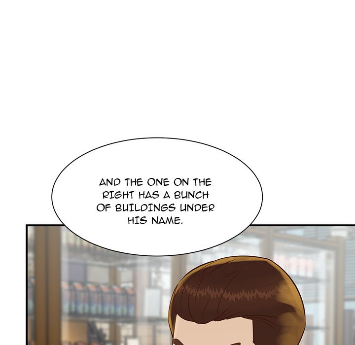 Not One But Two chapter 30 page 69