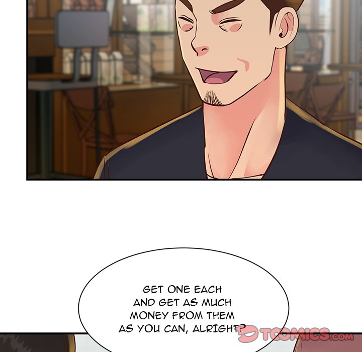 Not One But Two chapter 30 page 70