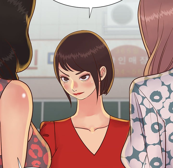 Not One But Two chapter 30 page 71