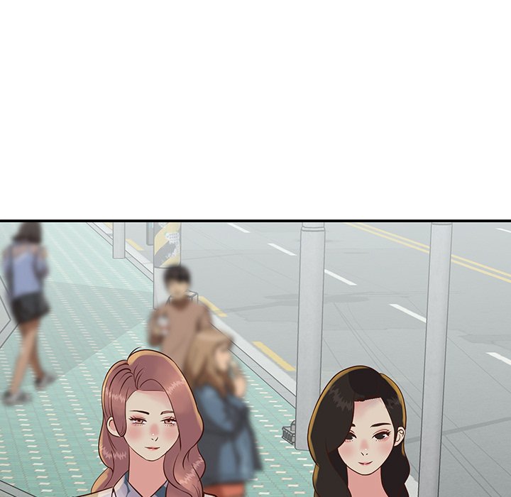 Not One But Two chapter 30 page 76