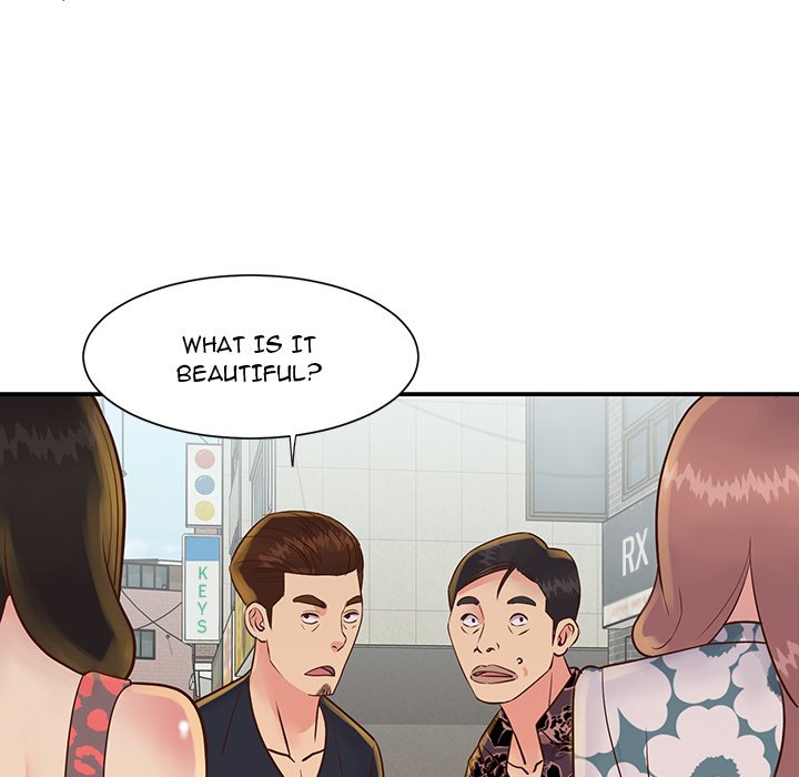 Not One But Two chapter 30 page 79