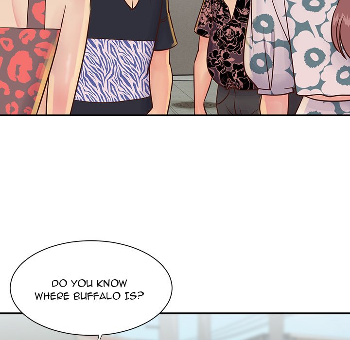 Not One But Two chapter 30 page 80