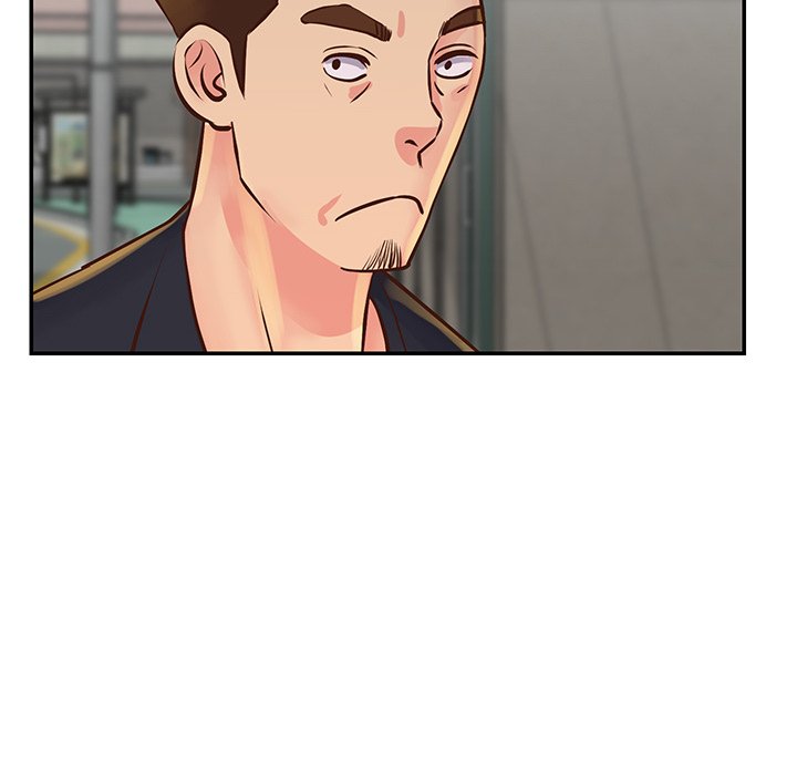 Not One But Two chapter 30 page 84