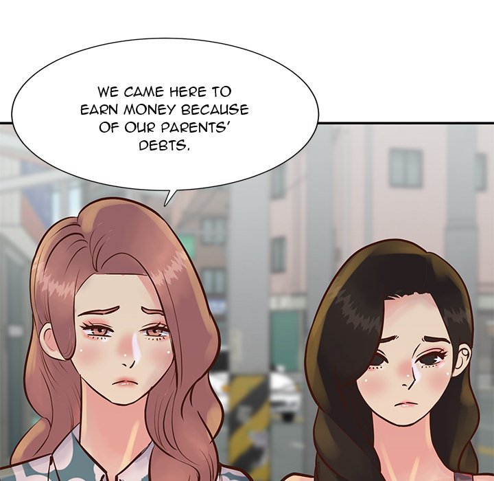 Not One But Two chapter 30 page 85