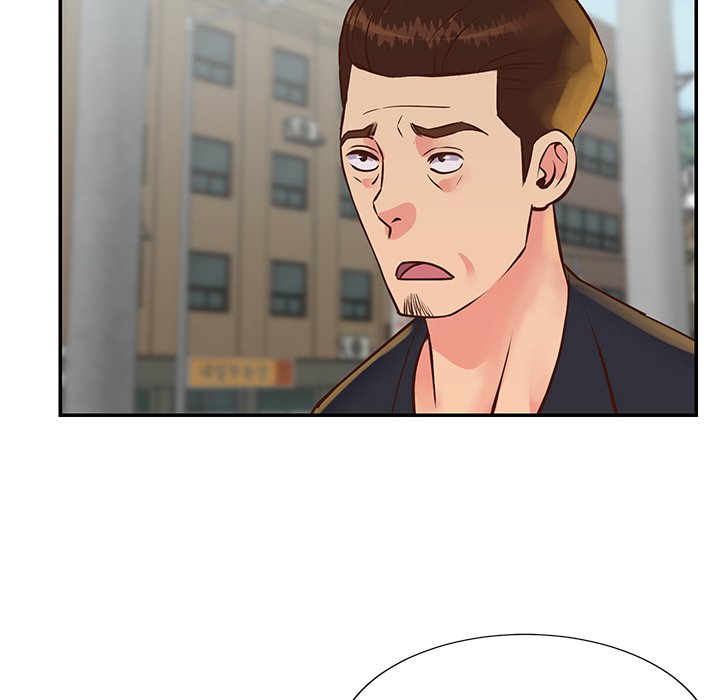 Not One But Two chapter 30 page 87