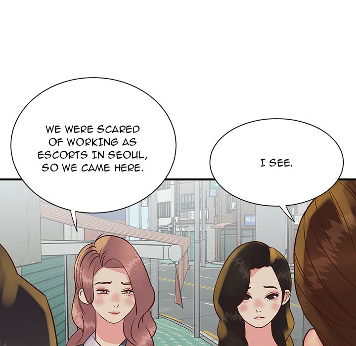 Not One But Two chapter 30 page 89