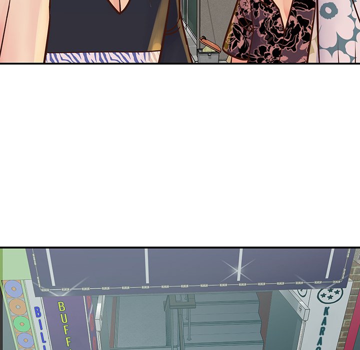 Not One But Two chapter 30 page 92