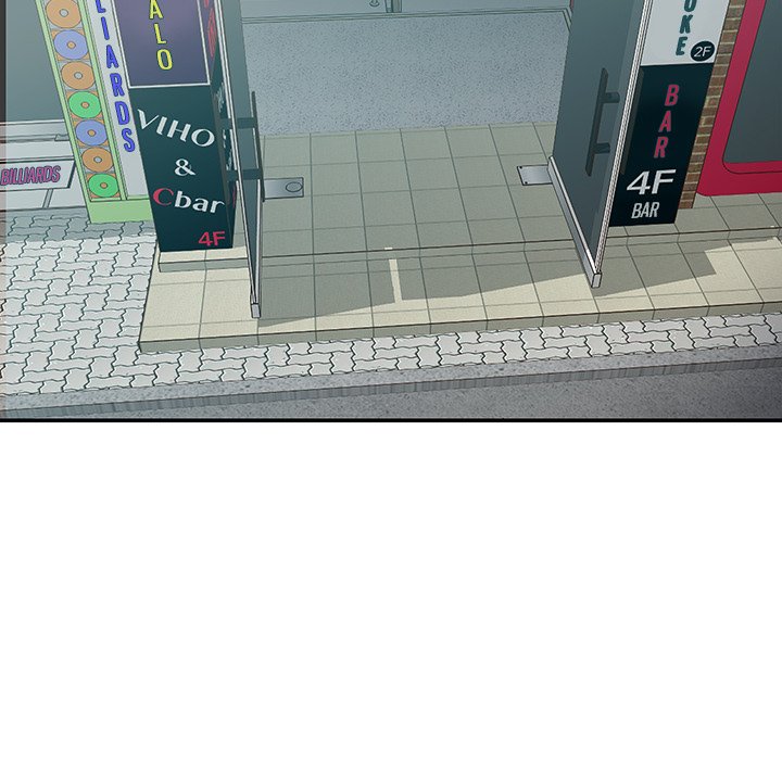 Not One But Two chapter 30 page 93