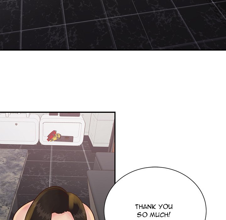 Not One But Two chapter 30 page 95