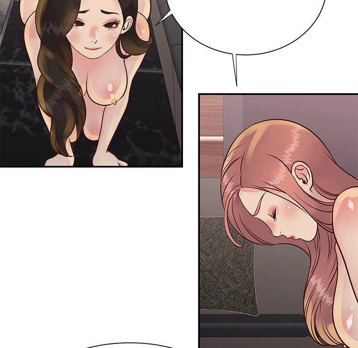 Not One But Two chapter 30 page 96