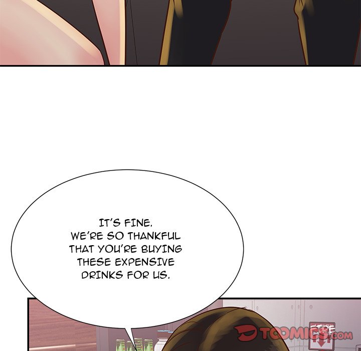 Not One But Two chapter 30 page 98