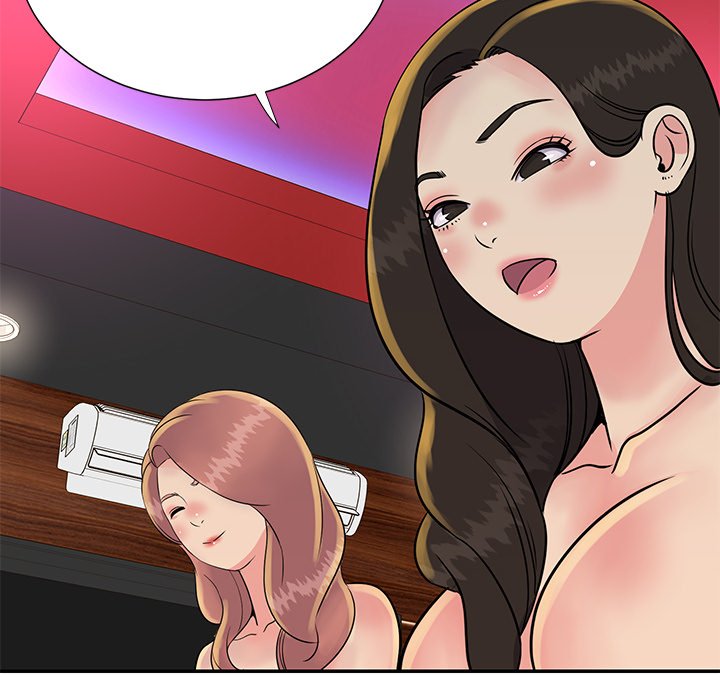 Not One But Two chapter 30 page 103