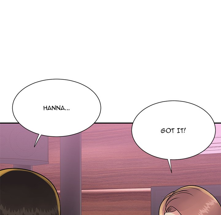 Not One But Two chapter 30 page 104