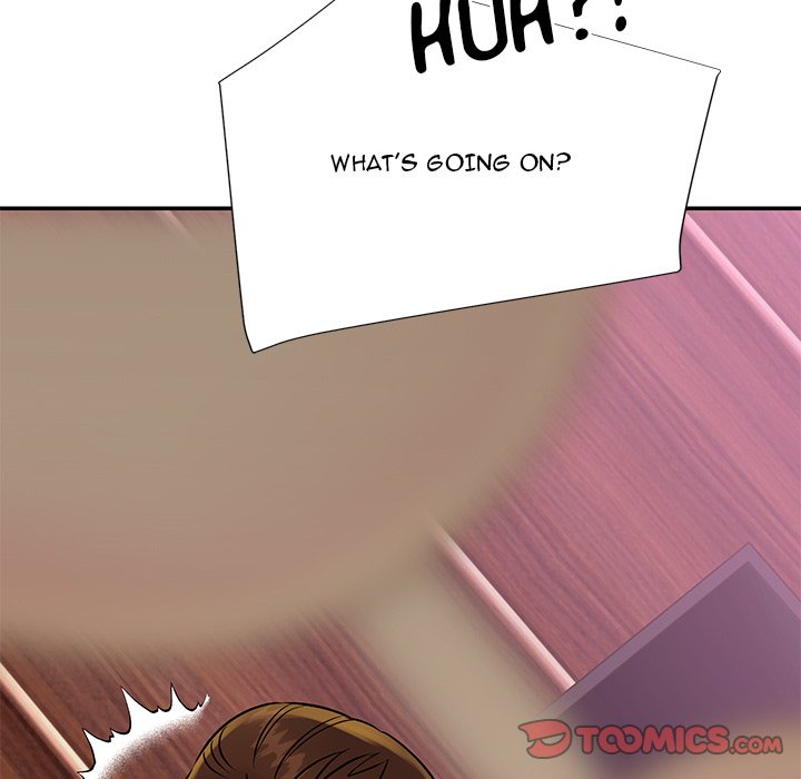 Not One But Two chapter 30 page 106