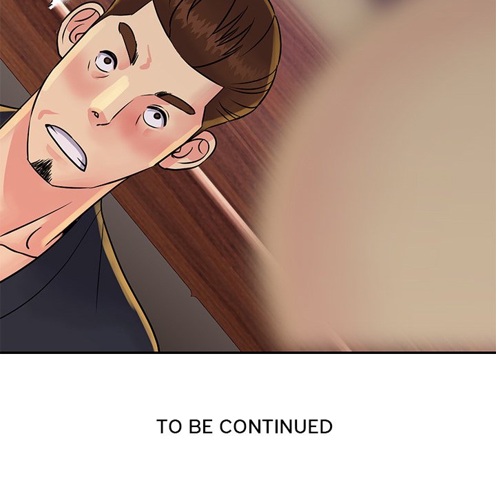 Not One But Two chapter 30 page 107