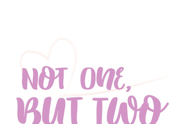 Not One But Two chapter 31 page 3