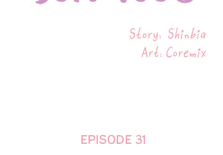 Not One But Two chapter 31 page 4