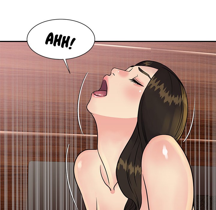 Not One But Two chapter 31 page 11