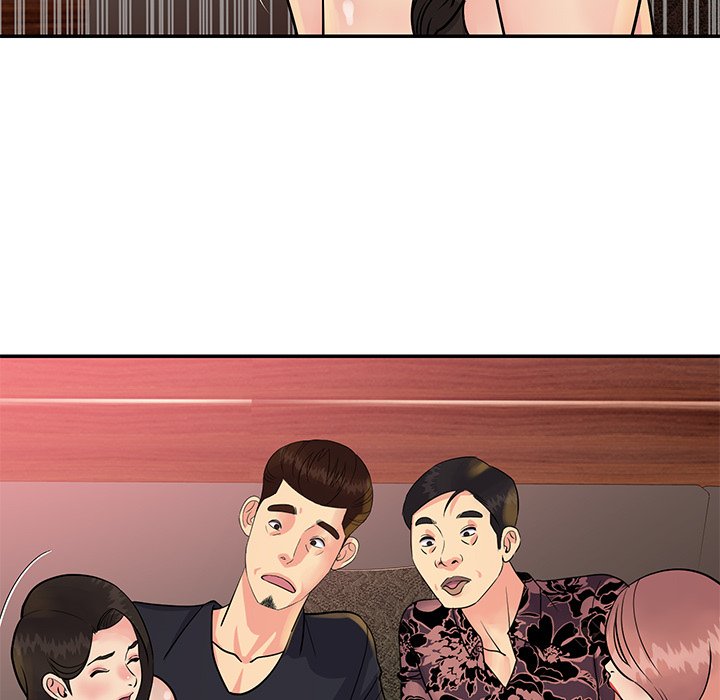 Not One But Two chapter 31 page 12