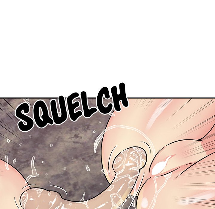 Not One But Two chapter 31 page 15
