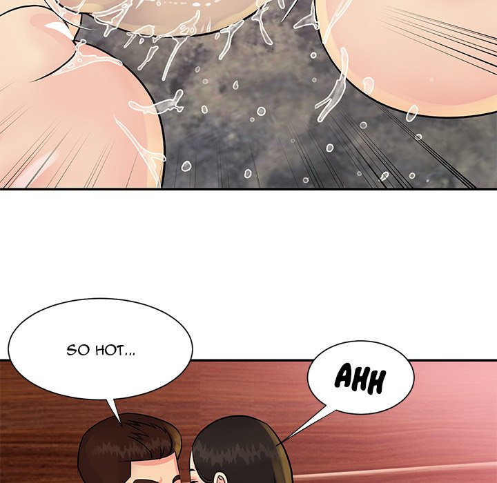 Not One But Two chapter 31 page 16