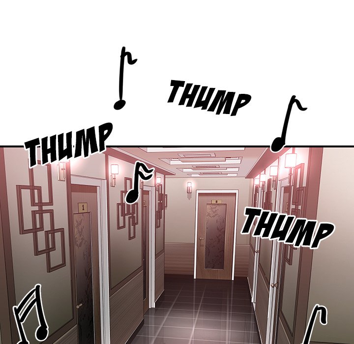 Not One But Two chapter 31 page 18