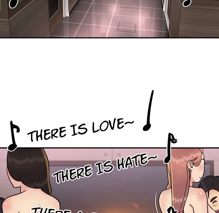 Not One But Two chapter 31 page 19