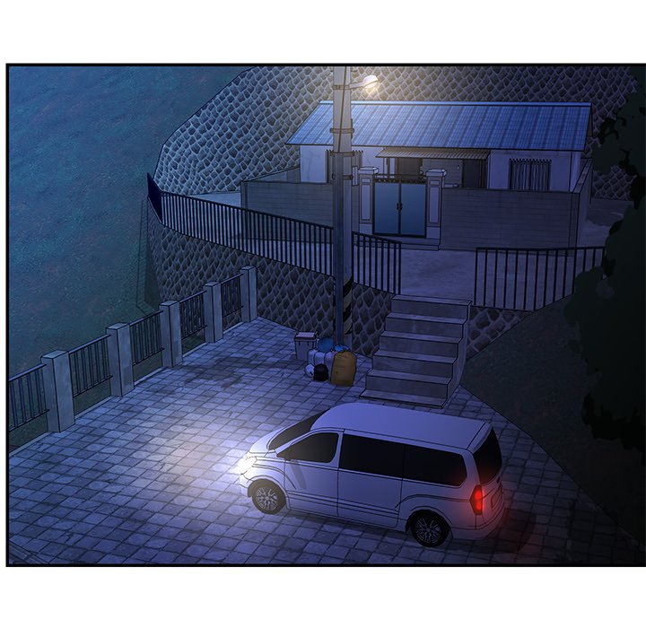 Not One But Two chapter 31 page 27