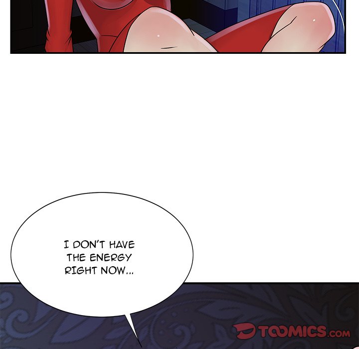 Not One But Two chapter 31 page 32