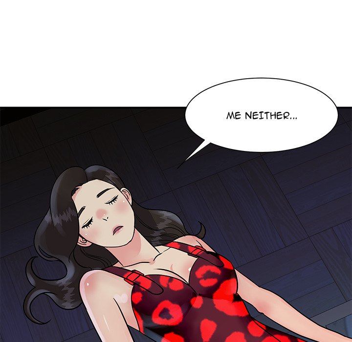 Not One But Two chapter 31 page 34