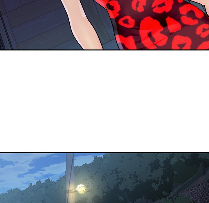 Not One But Two chapter 31 page 35