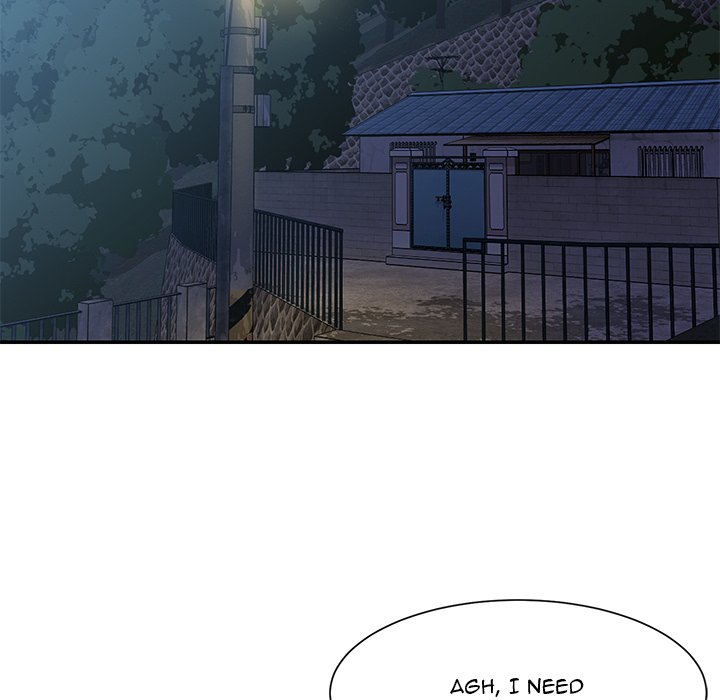 Not One But Two chapter 31 page 36