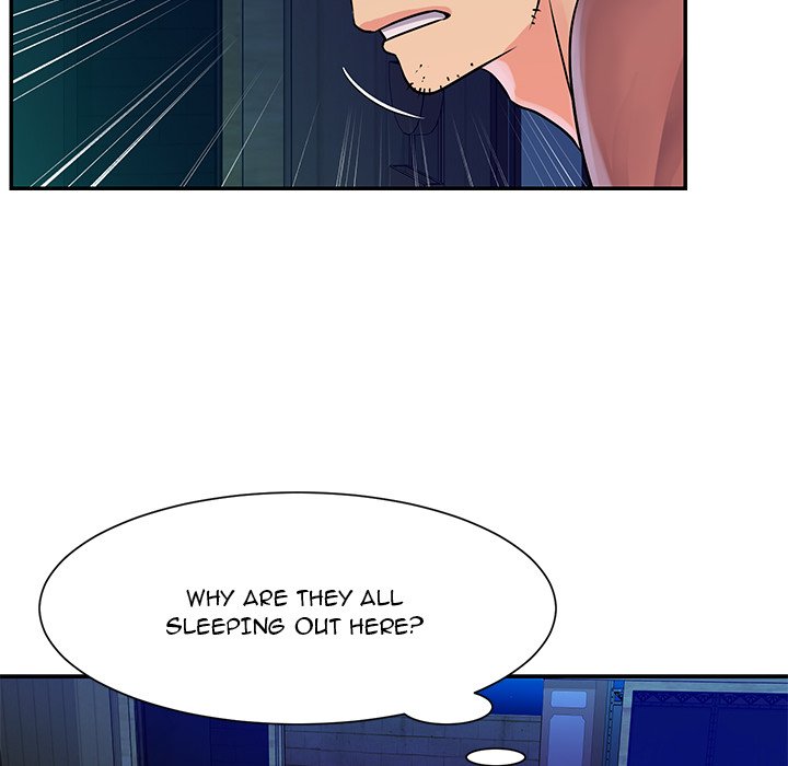Not One But Two chapter 31 page 39