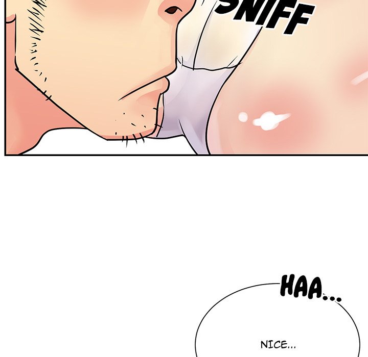 Not One But Two chapter 31 page 46