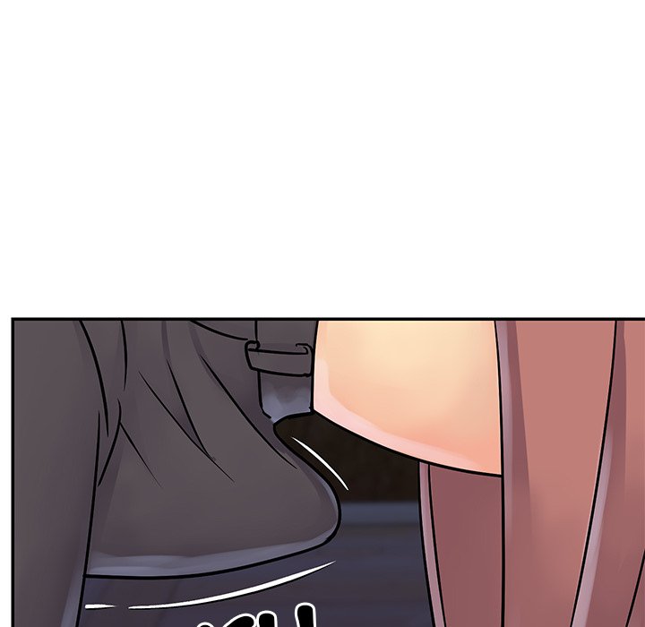 Not One But Two chapter 31 page 48