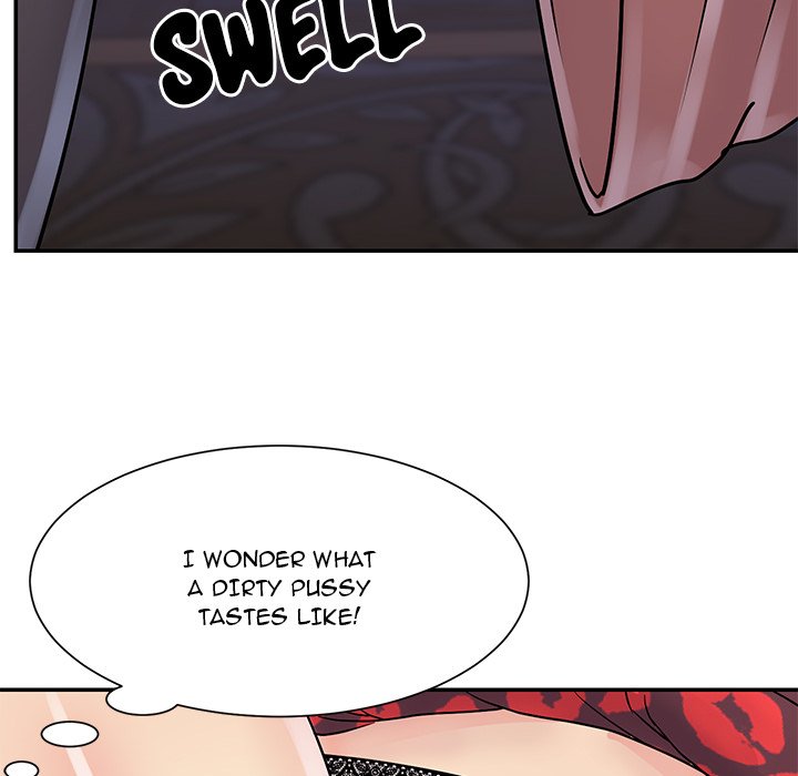 Not One But Two chapter 31 page 49