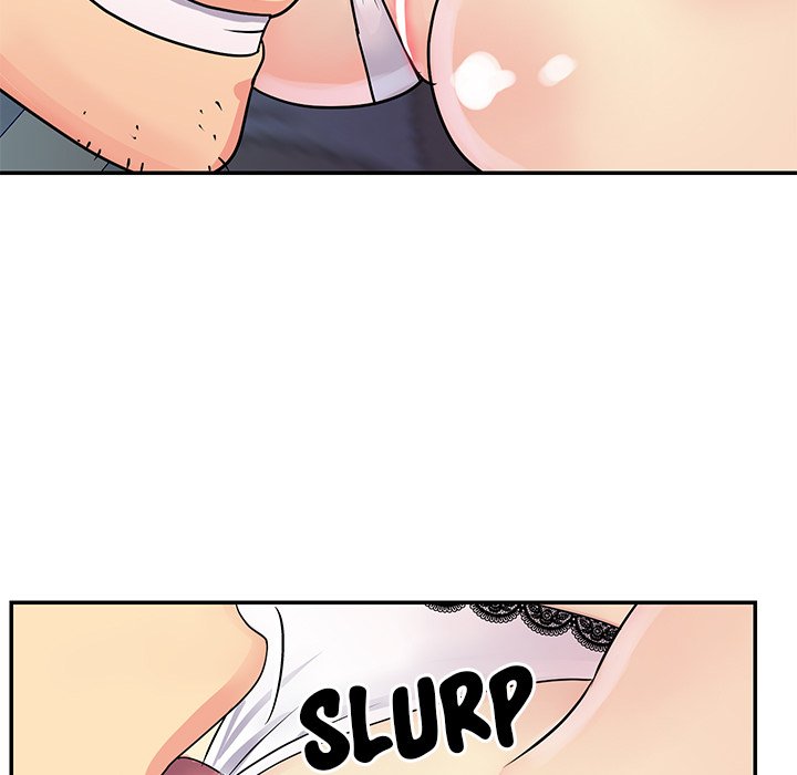 Not One But Two chapter 31 page 52