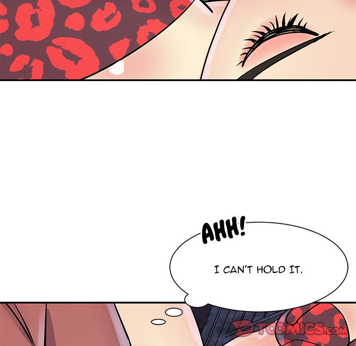 Not One But Two chapter 31 page 56
