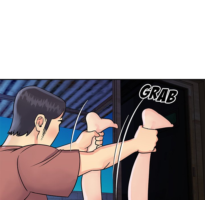 Not One But Two chapter 31 page 58