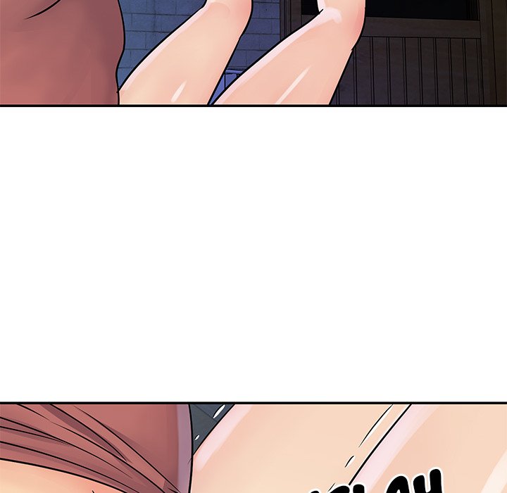 Not One But Two chapter 31 page 59