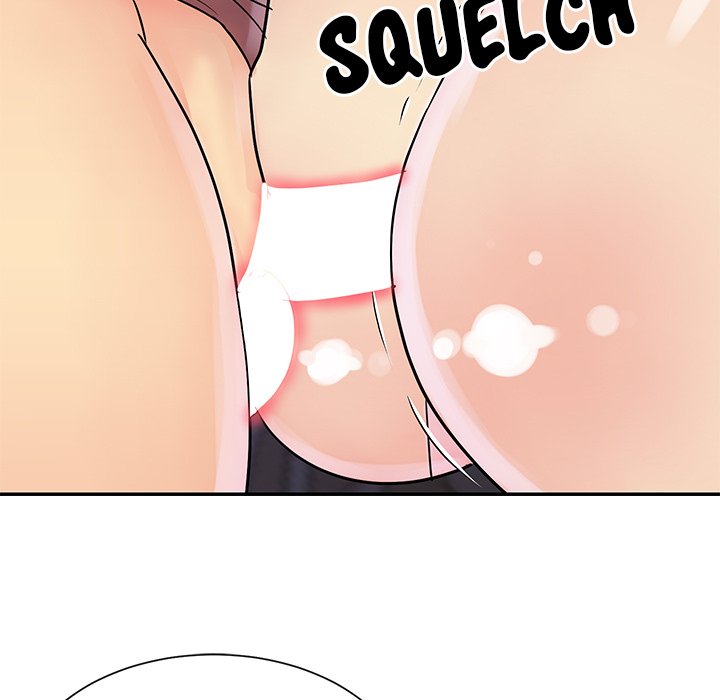 Not One But Two chapter 31 page 60