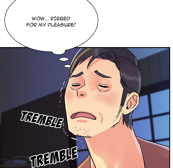 Not One But Two chapter 31 page 61