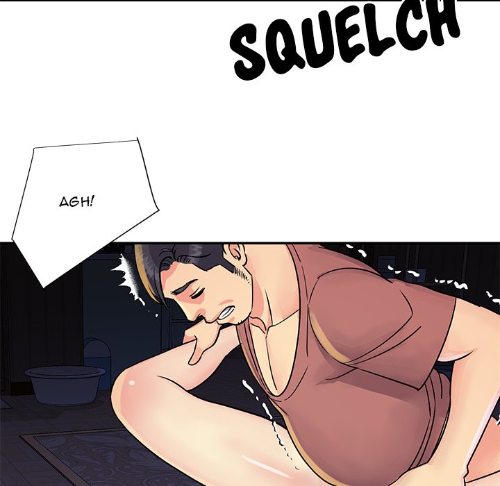 Not One But Two chapter 31 page 65