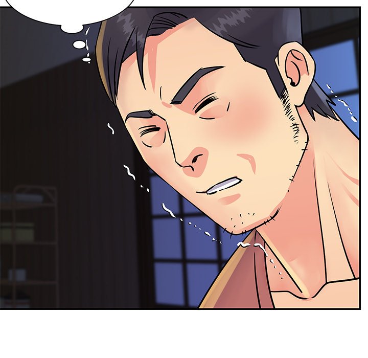 Not One But Two chapter 31 page 67