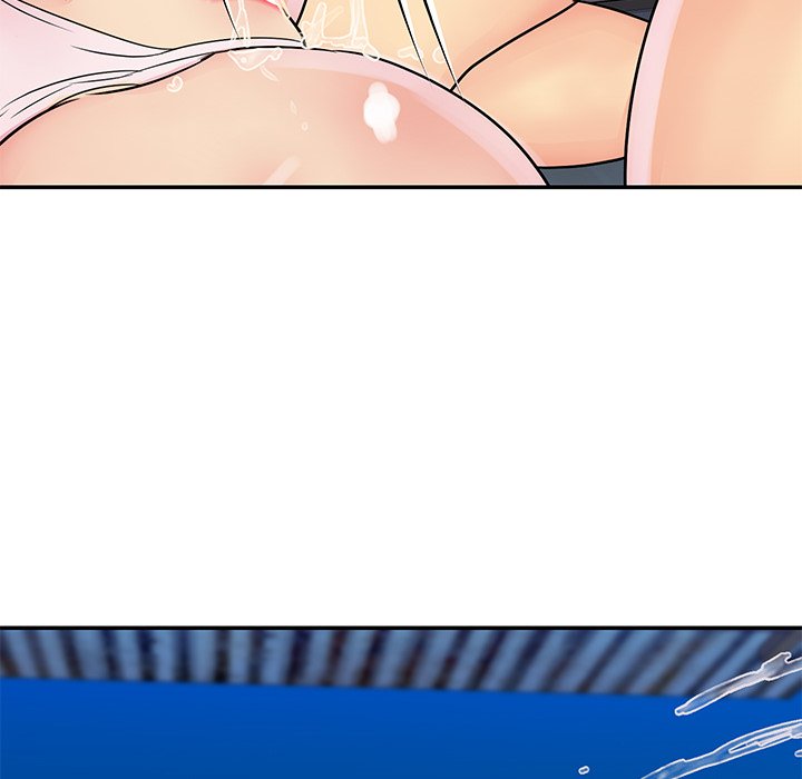 Not One But Two chapter 31 page 69