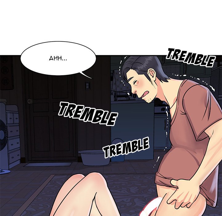 Not One But Two chapter 31 page 71