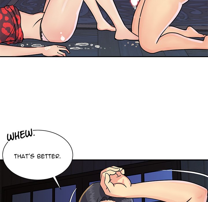 Not One But Two chapter 31 page 72
